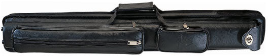 PRO-96A - 2x4