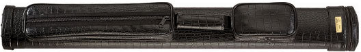 PRSE-22AC - 2x2