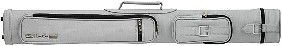 QKS03 - Ray - Grey