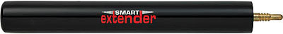 Riley Smart Cue Extender