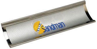 Budget Billiards Supply Sandman Tip File