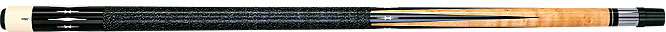Schon Schon CX02 Pool Cue Pool Cue
