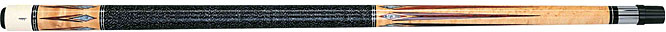 Schon Schon CX03 Pool Cue Pool Cue