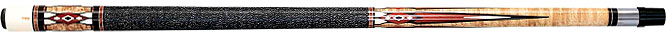 Schon Schon CX24 Pool Cue Pool Cue