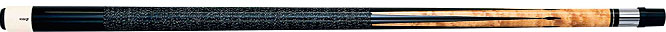 Schon Schon CX33 Pool Cue Pool Cue