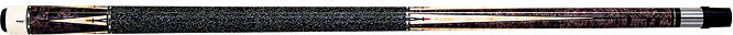 Schon Schon CX37 Pool Cue Pool Cue