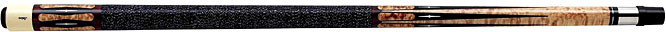 Schon Schon CX48 Pool Cue Pool Cue