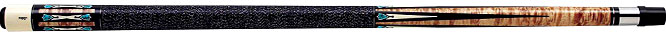 Schon Schon CX52 Pool Cue Pool Cue