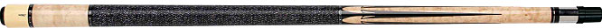 Schon Schon CX53 Pool Cue Pool Cue