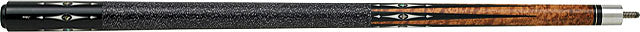 Schon Schon CX75 Pool Cue Pool Cue