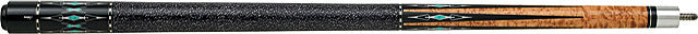 Schon Schon CX77 Pool Cue Pool Cue