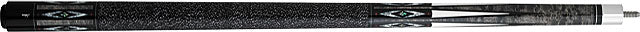 Schon Schon CX84 Pool Cue Pool Cue