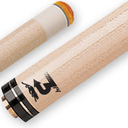 Predator Pool Cue Shaft 314-3