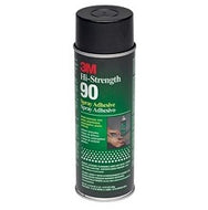 Budget Billiards Supply Table Recovering Adhesive