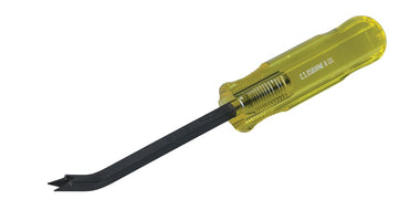 Budget Billiards Supply Staple Remover