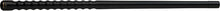 Load image into Gallery viewer, Stealth STHBK01 - Bomber Break Pool Cue