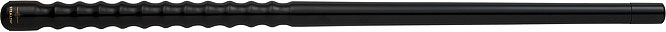Stealth Stealth STHBK01 - Bomber Break Pool Cue Break Cue