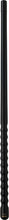 Load image into Gallery viewer, Stealth STHBK01 - Bomber Break Pool Cue