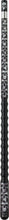 Load image into Gallery viewer, Stealth STH20 Pool Cue - Skulls