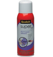 Budget Billiards Supply Table Recovering Adhesive 