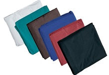Budget Billiards Supply Vinyl Table Covers