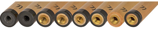Katana Katana Pool Cue Shaft Pool Cue Shaft