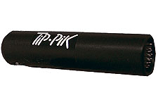 Budget Billiards Supply Tip Pik Shadow Tool