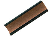 Budget Billiards Supply Tip Sander 4 Inch