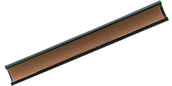 Budget Billiards Supply Tip Sander 9 Inch