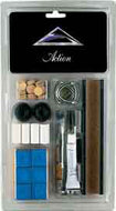 Budget Billiards Supply Tip Repair Kit