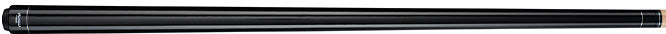 Valhalla Valhalla VA101 Pool Cue Pool Cue