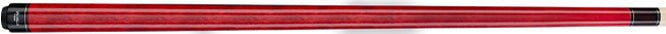 Valhalla Valhalla VA104 Pool Cue Pool Cue