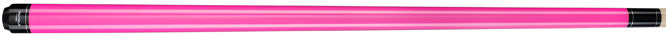 Valhalla Valhalla VA106 Pool Cue Pool Cue