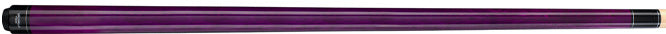 Valhalla Valhalla VA107 Pool Cue Pool Cue