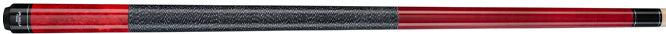 Valhalla Valhalla VA114 Pool Cue Pool Cue