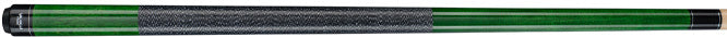 Valhalla Valhalla VA115 Pool Cue Pool Cue
