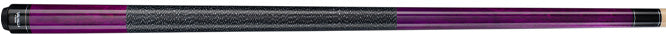 Valhalla Valhalla VA117 Pool Cue Pool Cue