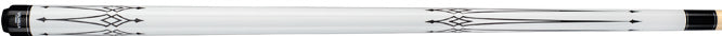 Valhalla Valhalla VA221 Pool Cue Pool Cue