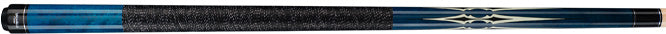 Valhalla Valhalla VA231 Pool Cue Pool Cue
