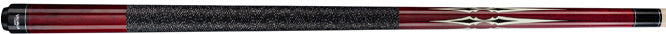 Valhalla Valhalla VA232 Pool Cue Pool Cue