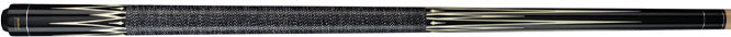 Valhalla Valhalla VA301 Pool Cue Pool Cue