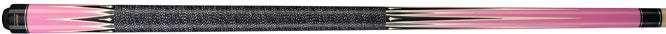 Valhalla Valhalla VA302 Pool Cue Pool Cue