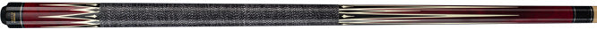 Valhalla Valhalla VA303 Pool Cue Pool Cue