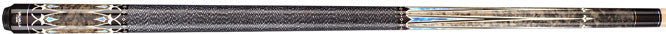 Valhalla Valhalla VA503 Pool Cue Pool Cue