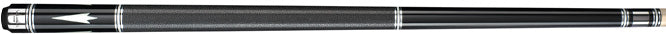 Valhalla Valhalla VA901 Pool Cue Pool Cue