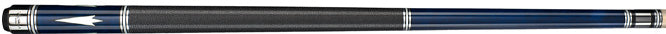 Valhalla Valhalla VA903 Pool Cue Pool Cue