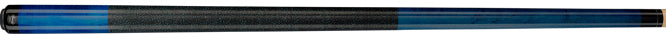 Viking Viking B2207 Pool Cue - Discontinued Model Pool Cue