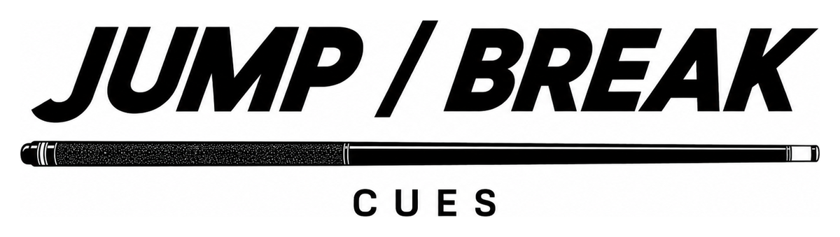 Jump/Break Cues