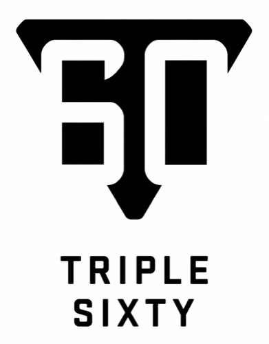 Triple Sixty Cues