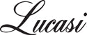 Lucasi logo